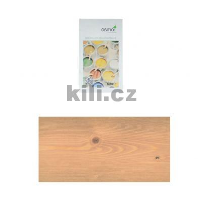 V�ce informac� o v�robku Dekora�n� vosk 3102 buk lehce pa�en� 0,005 l - V�prodej jen do vyprod�n� z�sob!