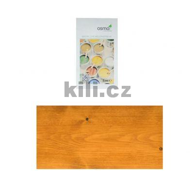 V�ce informac� o v�robku Dekora�n� vosk 3103 dub sv�tl� 0,005 l