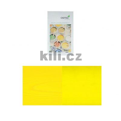 V�ce informac� o v�robku Dekora�n� vosk 3105 �lut� 0,005 l