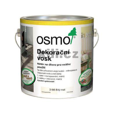 V�ce informac� o v�robku Dekora�n� vosk 3123 zlat� javor 0,75 l