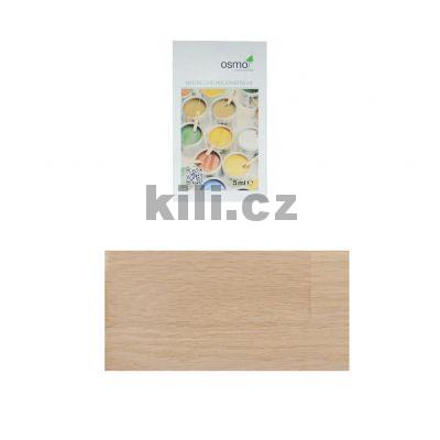 V�ce informac� o v�robku Dekora�n� vosk 3136 b��za 0,005 l - V�prodej jen do vyprod�n� z�sob!