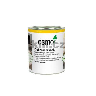 V�ce informac� o v�robku Dekora�n� vosk 3136 b��za 0,375 l