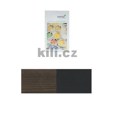 V�ce informac� o v�robku Dekora�n� vosk 3169 �ern� 0,005 l - V�prodej jen do vyprod�n� z�sob!