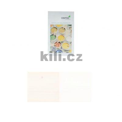 V�ce informac� o v�robku Dekora�n� vosk 3186 b�l� mat 0,005 l