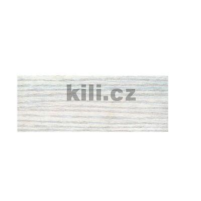 V�ce informac� o v�robku Olejov� mo�idlo 3501 b�l� 0,005 l