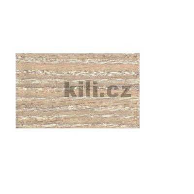 Olejov� mo�idlo 3501 b�l� 0,005 l