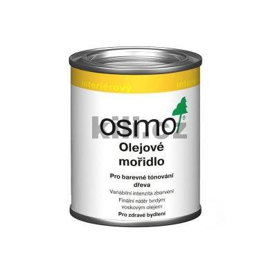 V�ce informac� o v�robku Olejov� mo�idlo 3501 b�l� 0,125 l