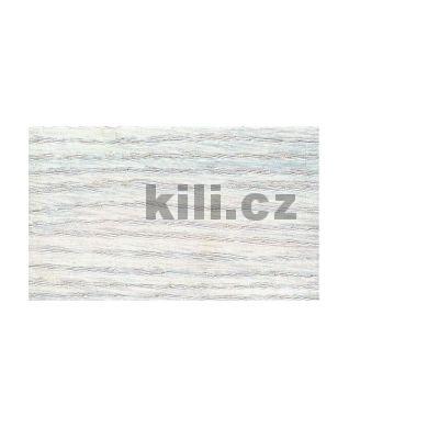 Olejov� mo�idlo 3501 b�l� 0,125 l