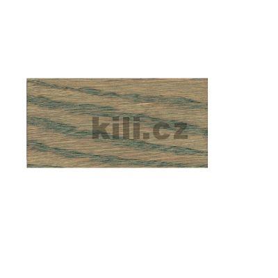 Olejov� mo�idlo 3512 st��brn� �ed� 0,005 l