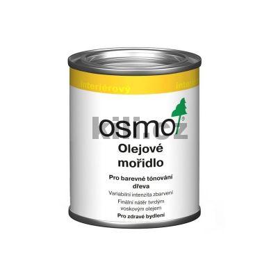 V�ce informac� o v�robku Olejov� mo�idlo 3514 grafit 0,005 l