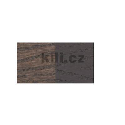 Olejov� mo�idlo 3514 grafit 0,005 l