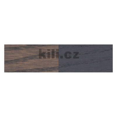 Olejov� mo�idlo 3514 grafit 1 l