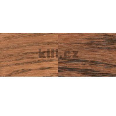 Olejov� mo�idlo 3516 jatoba 0,005 l