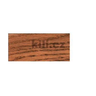 Olejov� mo�idlo 3516 jatoba 0,5 l