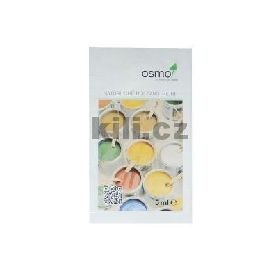 V�ce informac� o v�robku Olejov� mo�idlo 3518 sv�tle �ed� 0,005 l