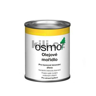 V�ce informac� o v�robku Olejov� mo�idlo 3518 sv�tle �ed� 0,125 l