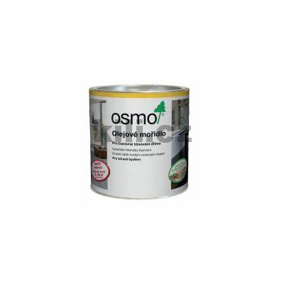 V�ce informac� o v�robku Olejov� mo�idlo 3541 havana 1 l