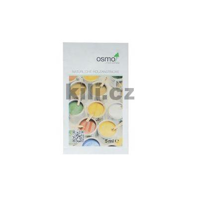 V�ce informac� o v�robku Olejov� mo�idlo 3543 cognac 0,005 l