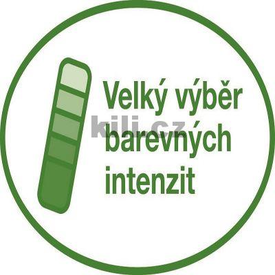 Olejov� mo�idlo 3543 cognac 0,005 l