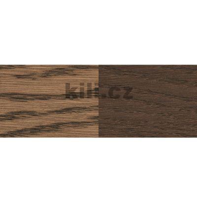 Olejov� mo�idlo 3564 tab�k 0,005 l