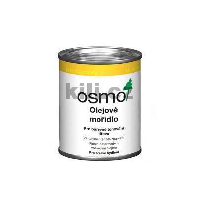 V�ce informac� o v�robku Olejov� mo�idlo 3564 tab�k 0,125 l