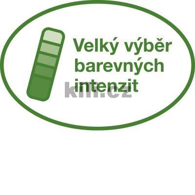 Olejov� mo�idlo 3564 tab�k 0,125 l