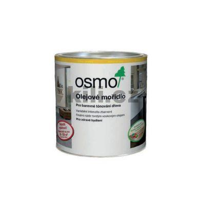 V�ce informac� o v�robku Olejov� mo�idlo 3564 tab�k 1 l