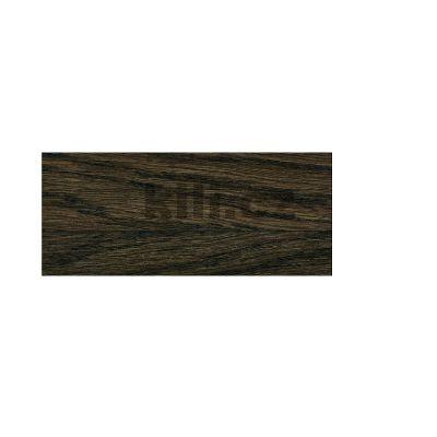 Olejov� mo�idlo 3590 �ern� 0,005 l