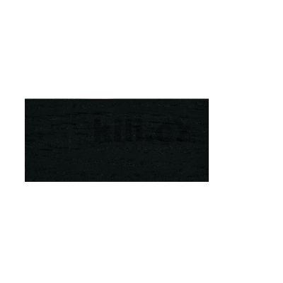 Olejov� mo�idlo 3590 �ern� 0,125 l