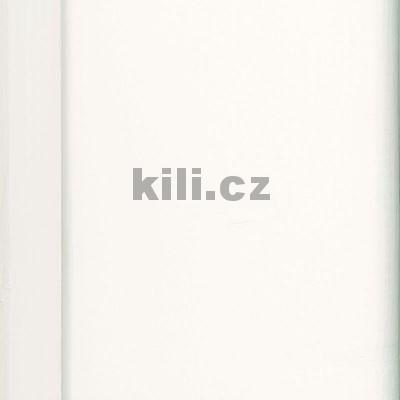 V�ce informac� o v�robku Zahradn� & Fas�dn� barva 7262 �ist� b�l� (RAL 9010)  2,5 l