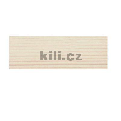 Uniwax 7266 smrk b�l� 2,5 l