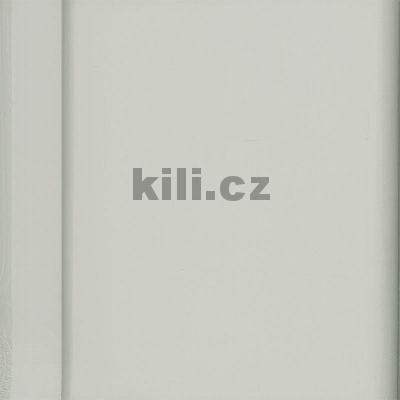 V�ce informac� o v�robku Zahradn� & Fas�dn� barva 7535 Sv�tle �ed� (RAL7035)  0,75 l