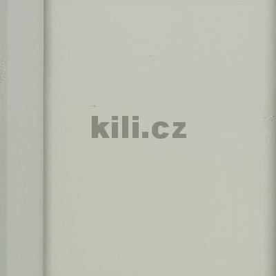 V�ce informac� o v�robku Zahradn� & Fas�dn� barva 7738 Ach�tov� �ed� (RAL7038)  0,75 l