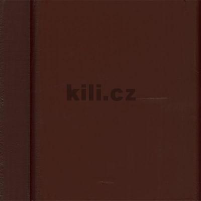 V�ce informac� o v�robku Zahradn� & Fas�dn� barva 7817 �okol�dov� hn�d� (RAL8017)  2,5 l