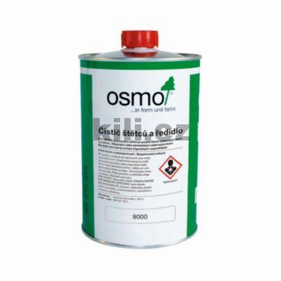 V�ce informac� o v�robku �isti� �t�tc� a �edidlo 8000 1 l