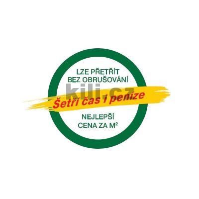 Jednor�zov� lazura HS 9236 mod��n 0,005 l - V�prodej jen do vyprod�n� z�sob!