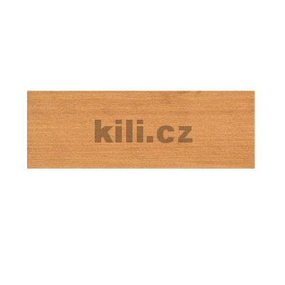 Jednor�zov� lazura HS 9236 mod��n 0,75 l