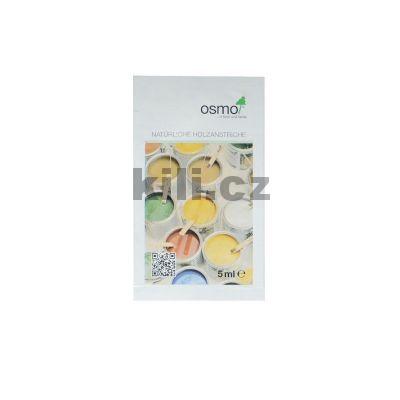 V�ce informac� o v�robku Jednor�zov� lazura HS 9241 dub 0,005 l