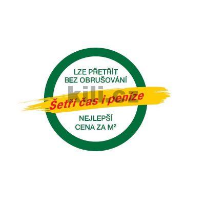 Jednor�zov� lazura HS 9241 dub 2,5 l