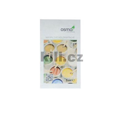 V�ce informac� o v�robku Jednor�zov� lazura HS 9262 teak 0,005 l