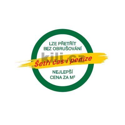 Jednor�zov� lazura HS 9264 palisandr 2,5 l