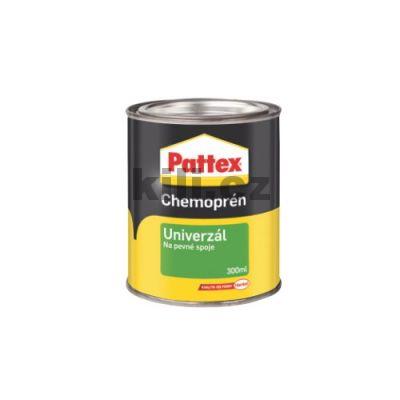 V�ce informac� o v�robku PX Chemopr�n univerz�l 800 ml