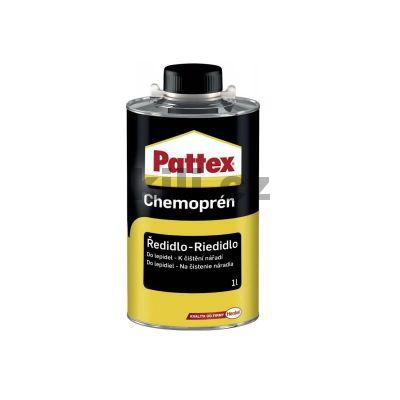 �edidlo Pattex Chemopr�n, 1 l
