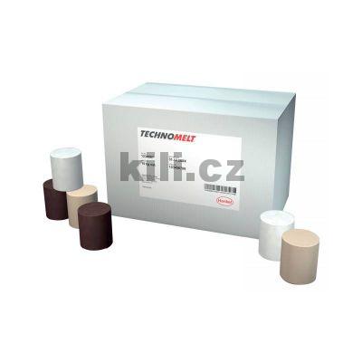 V�ce informac� o v�robku Lepidlo Technomelt Dorus HKP 21, natur, patrony