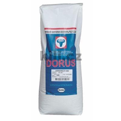 V�ce informac� o v�robku Lepidlo Technomelt Dorus KS 217, natur, granule, 25 kg