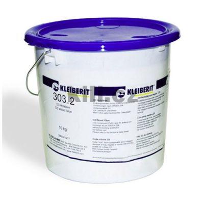 V�ce informac� o v�robku Lepidlo Kleiberit 303, 10 kg