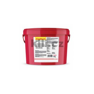 V�ce informac� o v�robku Lepidlo Jowatherm 280.30, transparentn�, 5 kg