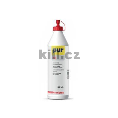V�ce informac� o v�robku Lepidlo Hranipur 15, 800 ml