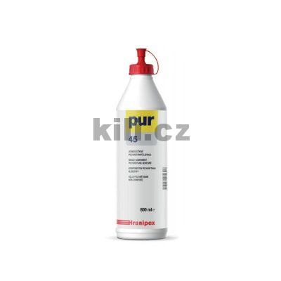 V�ce informac� o v�robku Lepidlo Hranipur 45, 800 ml