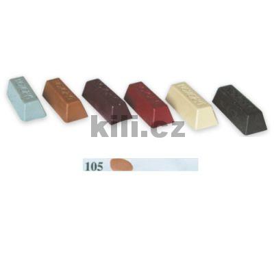 V�ce informac� o v�robku Tmel tavn� spr�vkov� Novoryt 105 t�e�e�